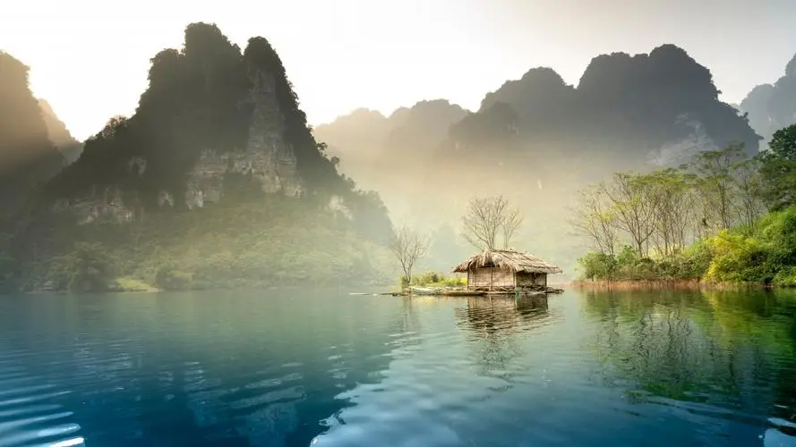 智能系统智能制造智能化